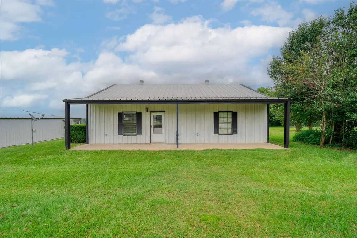 1520 Humble Road, New London, TX 75682 - #1