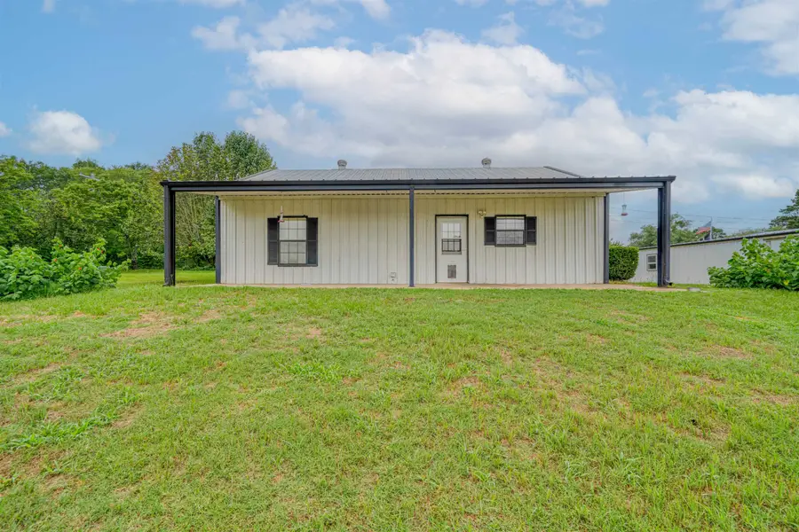 1520 Humble Road, New London, TX 75682 - #2
