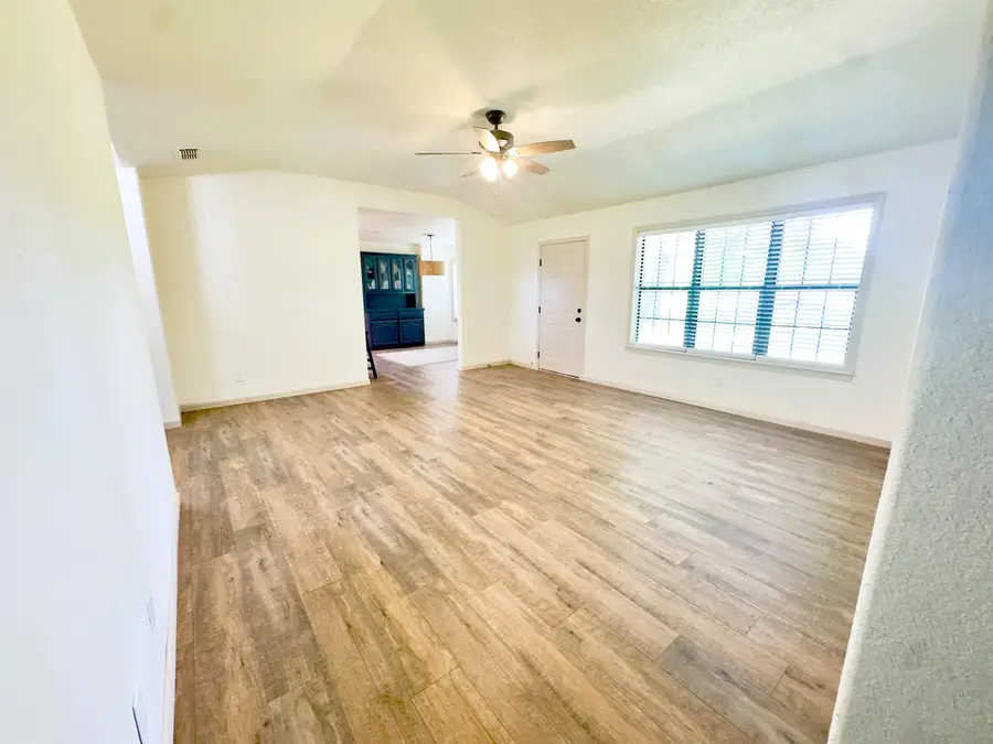 6464 N US Hwy 259, Naples, TX 75568-5763 - #2