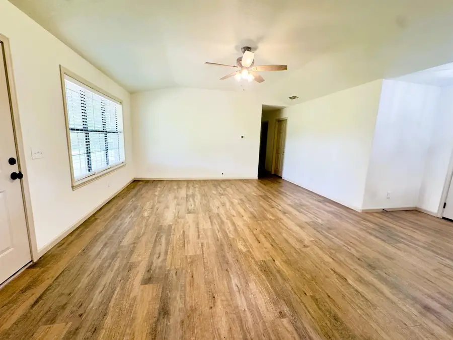 6464 N US Hwy 259, Naples, TX 75568-5763 - #3