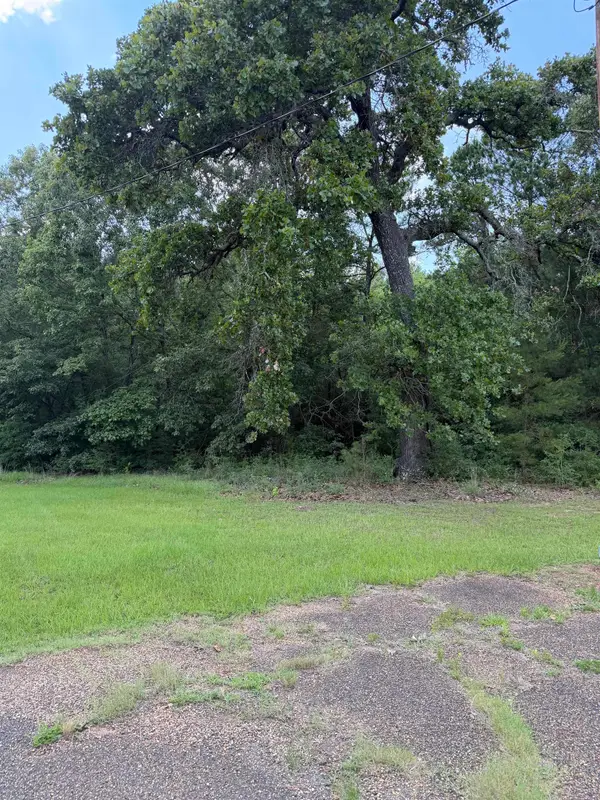 TBD Canaan Church Road, Marshall, TX 75672