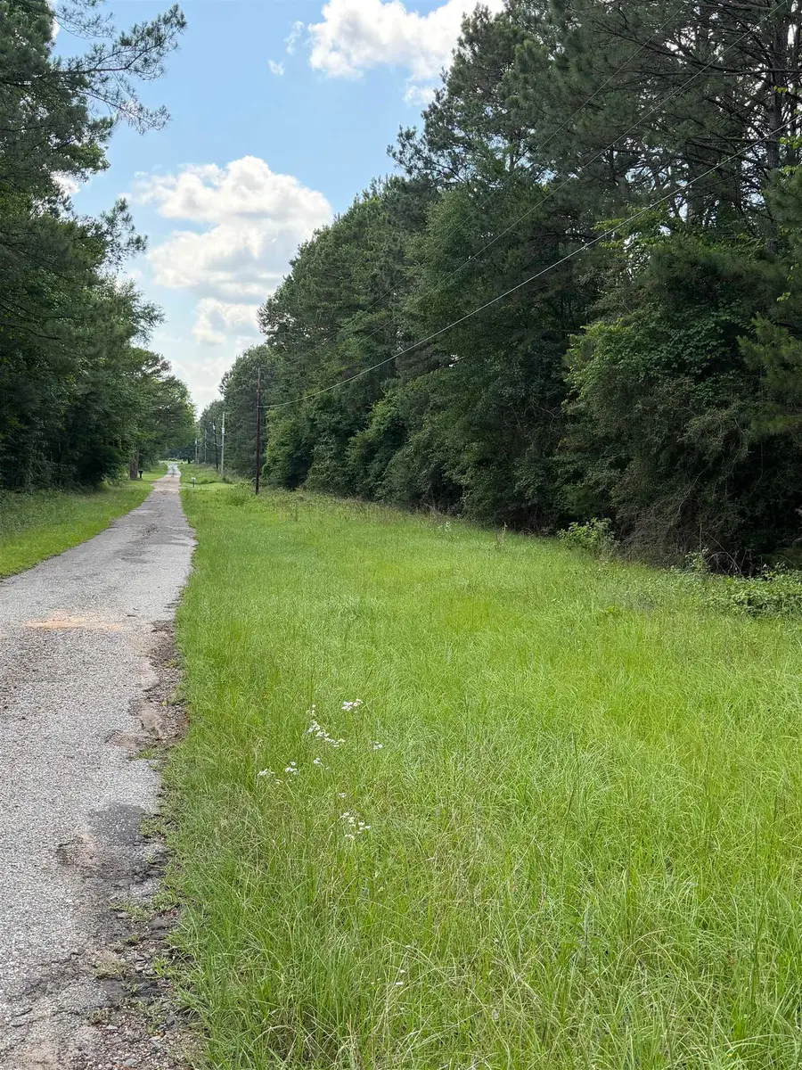 TBD Canaan Church Road, Marshall, TX 75672 - #3