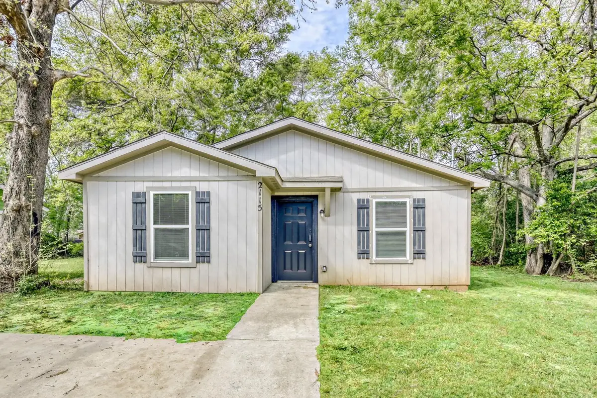 2115 Victory, Longview, TX 75602 - #1