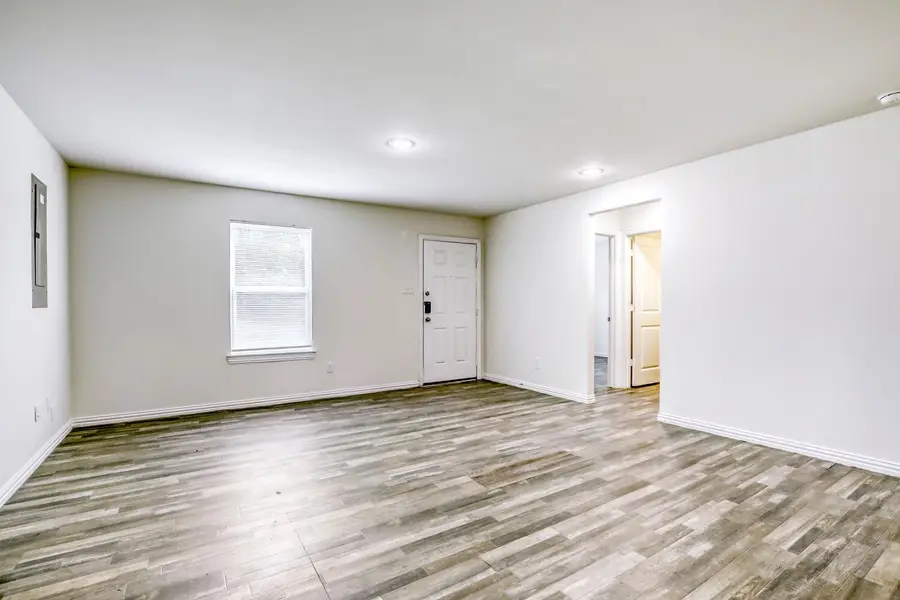 2115 Victory, Longview, TX 75602 - #2