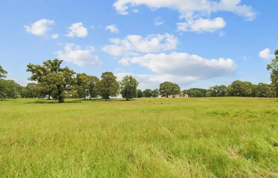 Lot 11 TBD Private Road 3398, Big Sandy, TX 75755 - #3