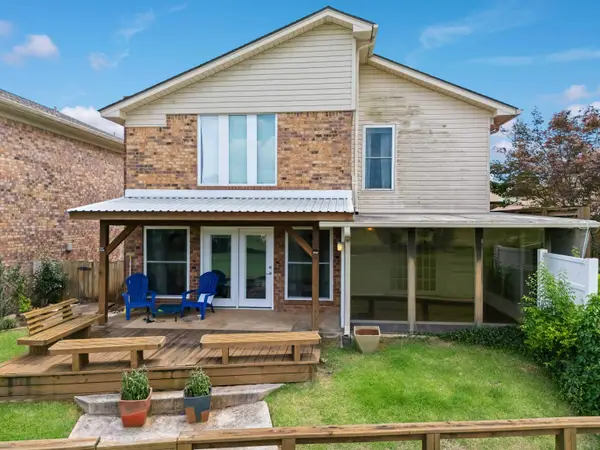 5 Bellengrath, Longview, TX 75605