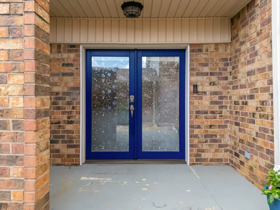 5 Bellengrath, Longview, TX 75605 - #2