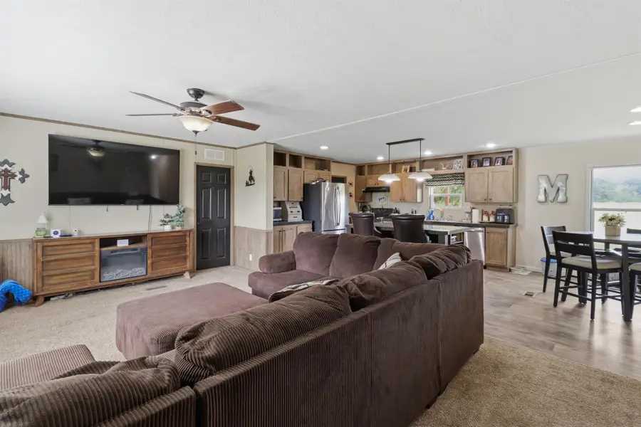 9315 Ginger Rd, Gilmer, TX 75644 - #3