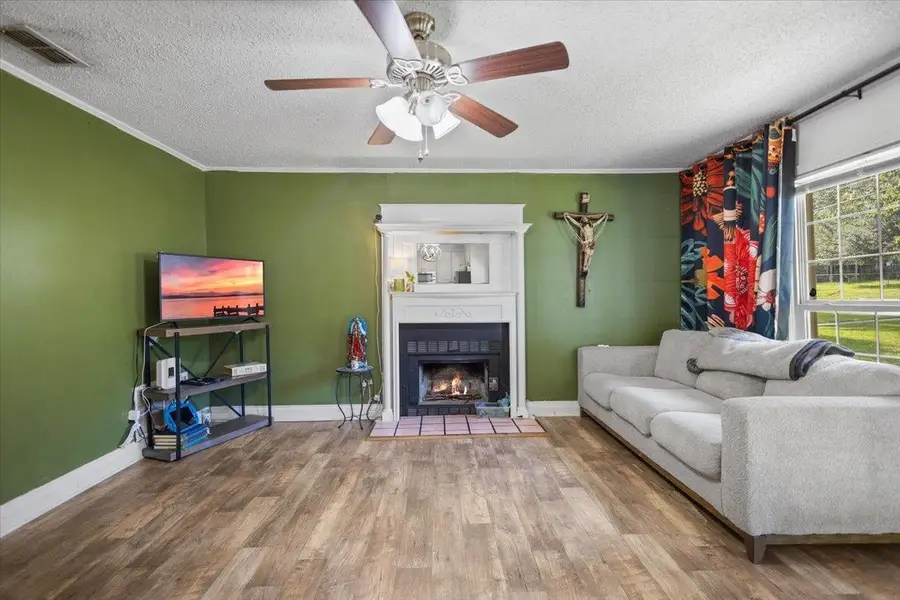 1212 E Lantrip, Kilgore, TX 75662 - #3
