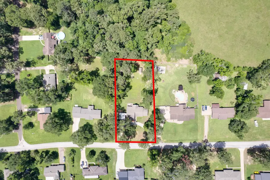 394 County Rd 490, Carthage, TX 75633 - #2