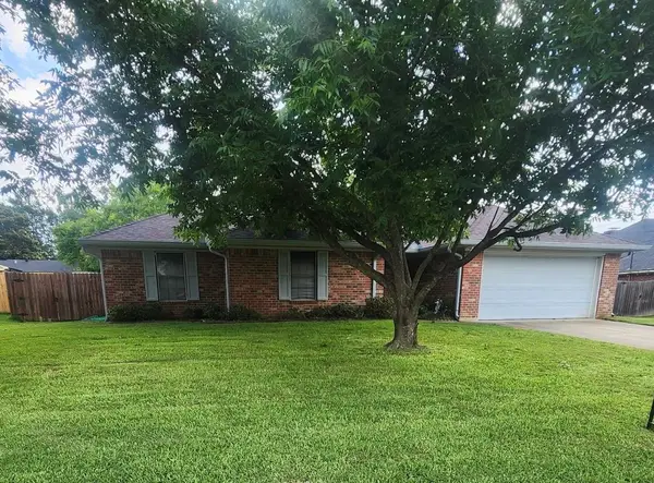 310 Spring Valley Rd., Henderson, TX 75652
