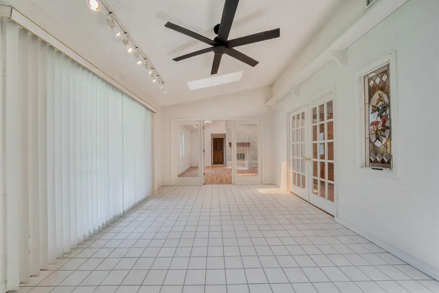 716 Kay Dr, Longview, TX 75601 - #2