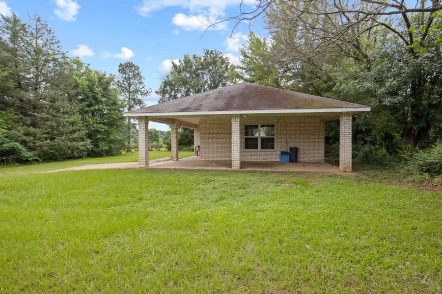 65 RHYNE BLVD, Avinger, TX 75630 - #3