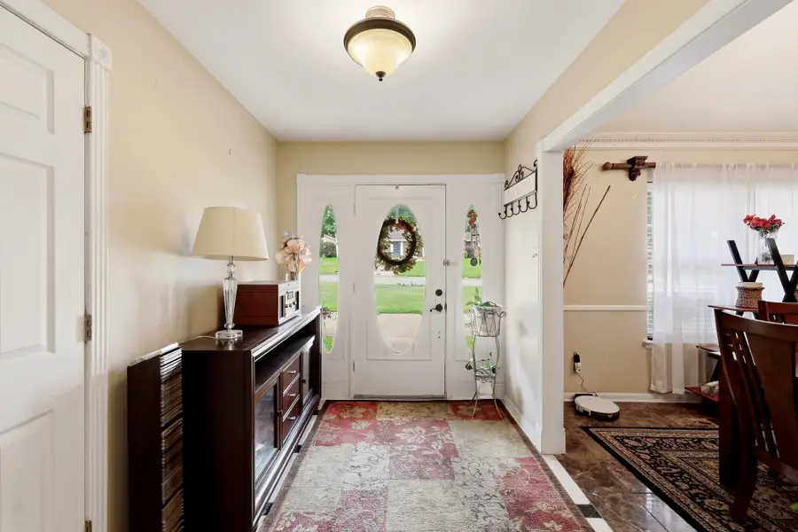 1816 Northwood Court, Longview, TX 75605 - #2