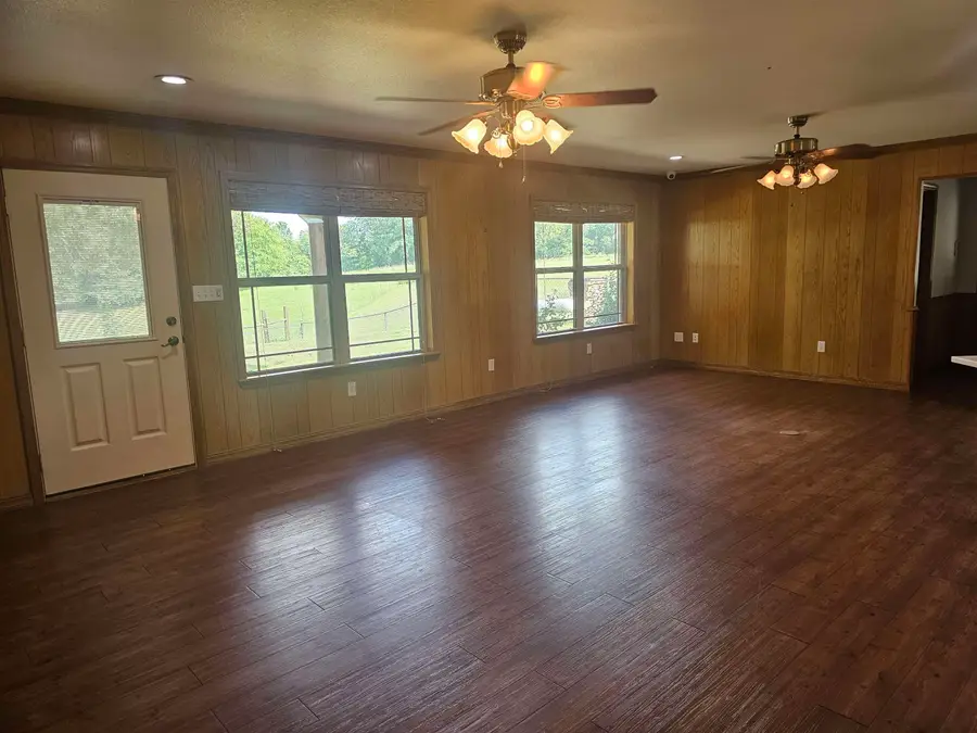 1316 E CR 236, Henderson, TX 75652 - #3