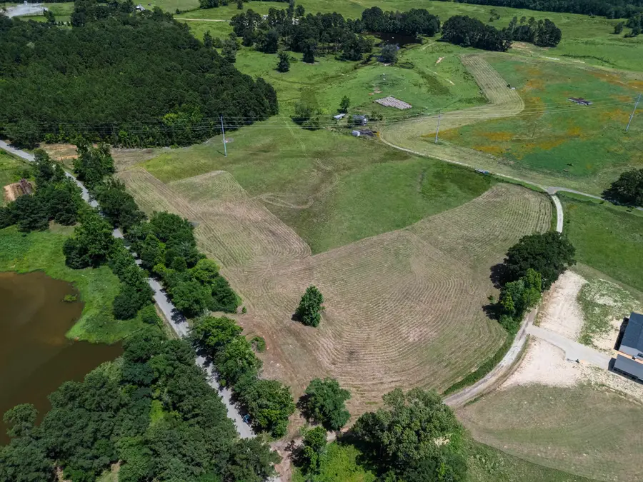 TBD County Rd 266, Beckville, TX 75631 - #2