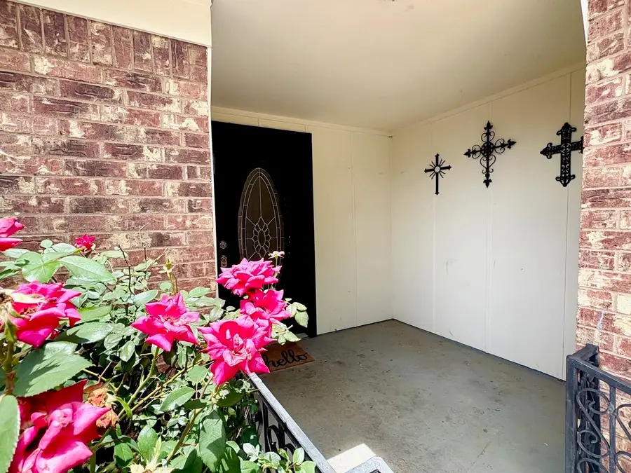 1522 Duncan, Henderson, TX 75654 - #3