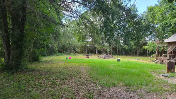 1115 Tulsa (lot 13), Carthage, TX 75633