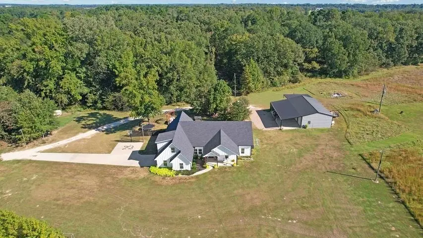 25 CR 3215, Pittsburg, TX 75686 - #2