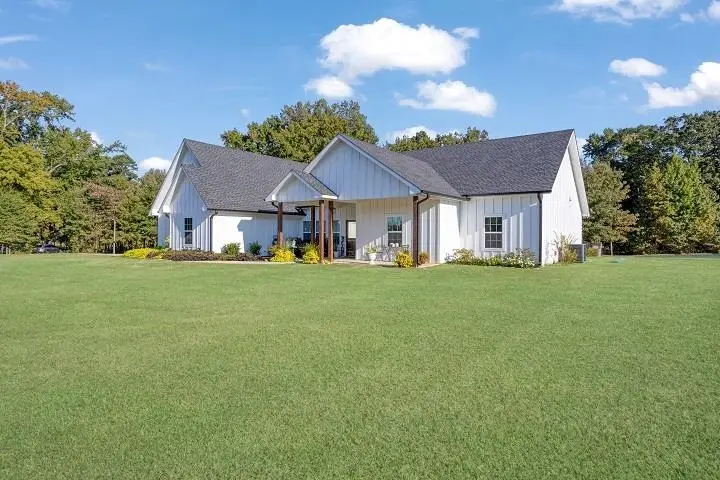 25 CR 3215, Pittsburg, TX 75686 - #3