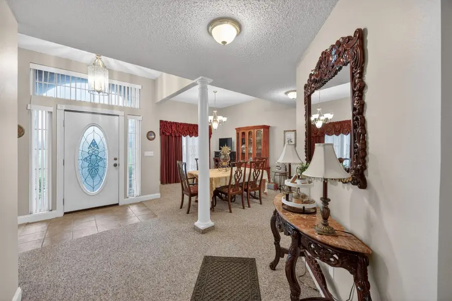 8229 Farm Road 905, Paris, TX 75462 - #3