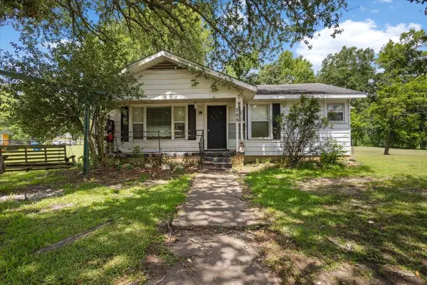 705 Oak Street, Bullard, TX 75757