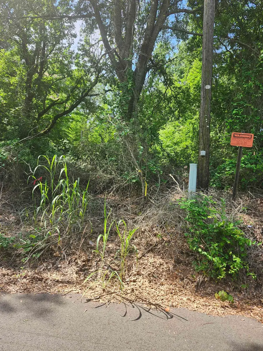 000 Fields St., Marshall, TX 75670 - #3