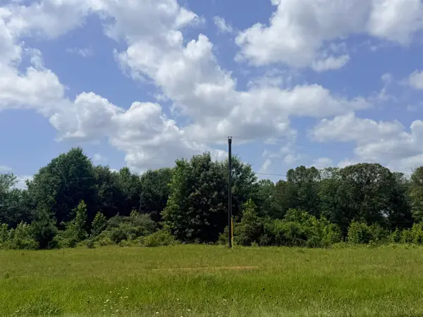 TBD FM 2517, Carthage, TX 75633