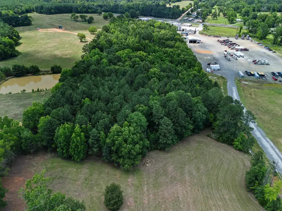 TBD Old Easton Rd., Longview, TX 75603 - #3
