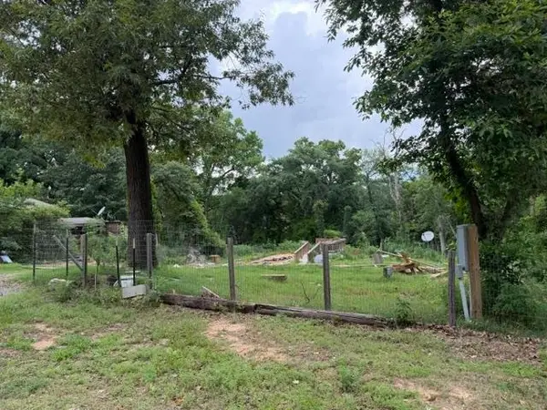369 CR 2245, Mineola, TX 75773