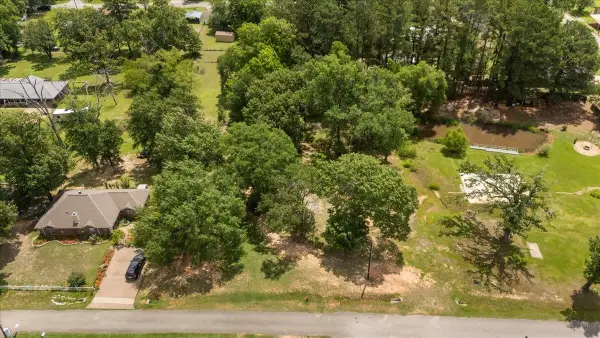 605 Oak Street, Bullard, TX 75757