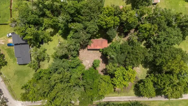 TBD Spring Street, Bullard, TX 75757