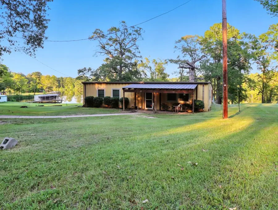 402 Watson Rd, Longview, TX 75604 - #3