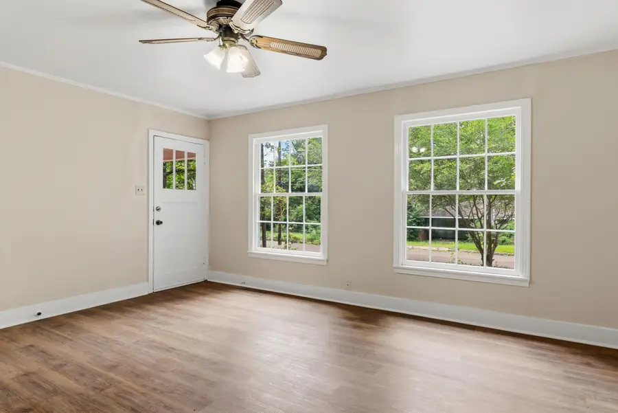 627 Helen, Kilgore, TX 75662 - #3