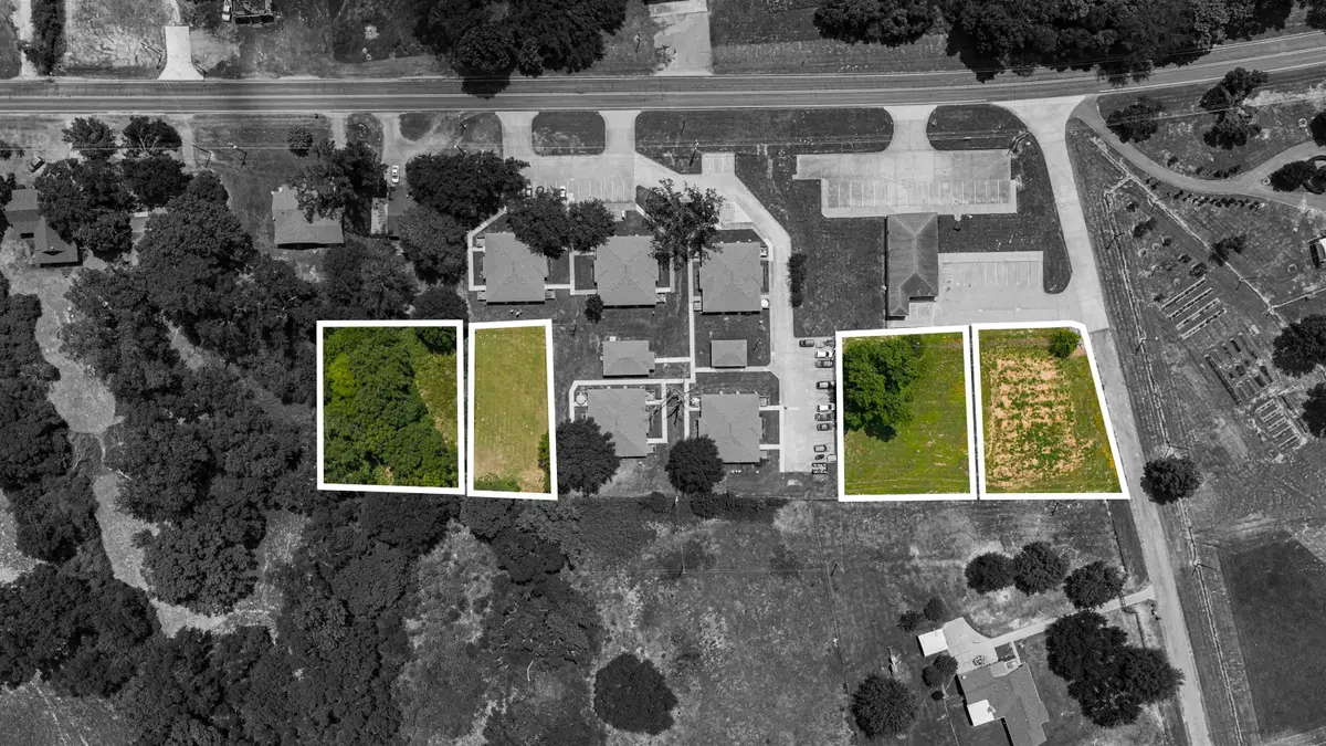 TBD Lake Dr, Winona, TX 75792 - #1