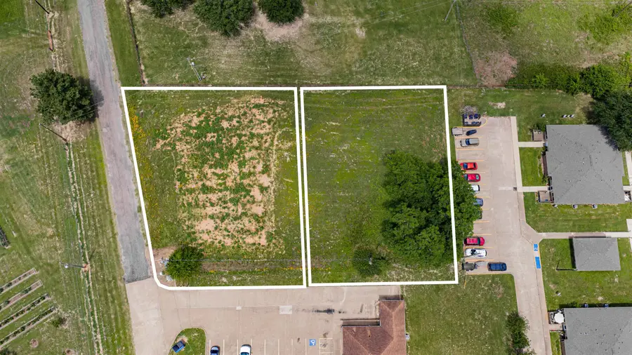 TBD Lake Dr, Winona, TX 75792 - #2