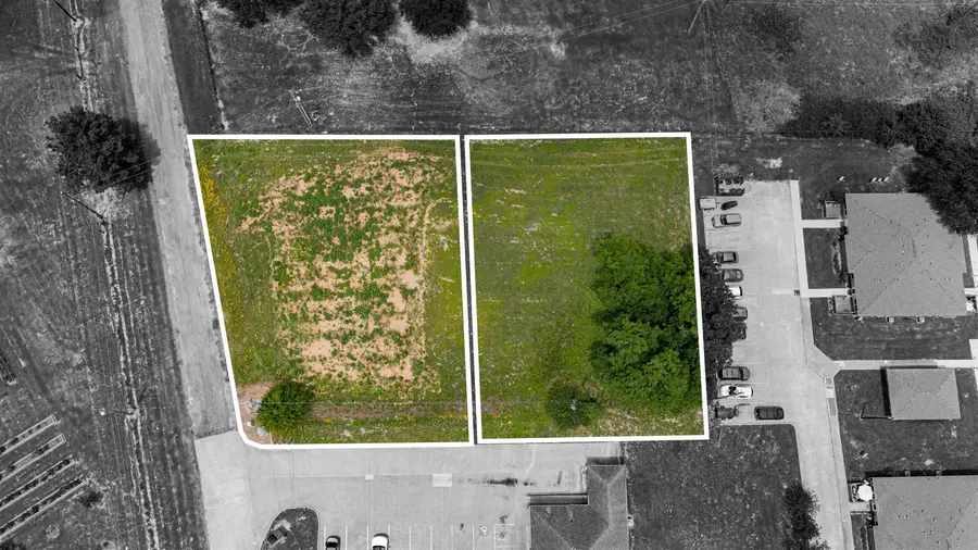 TBD Lake Dr, Winona, TX 75792 - #3