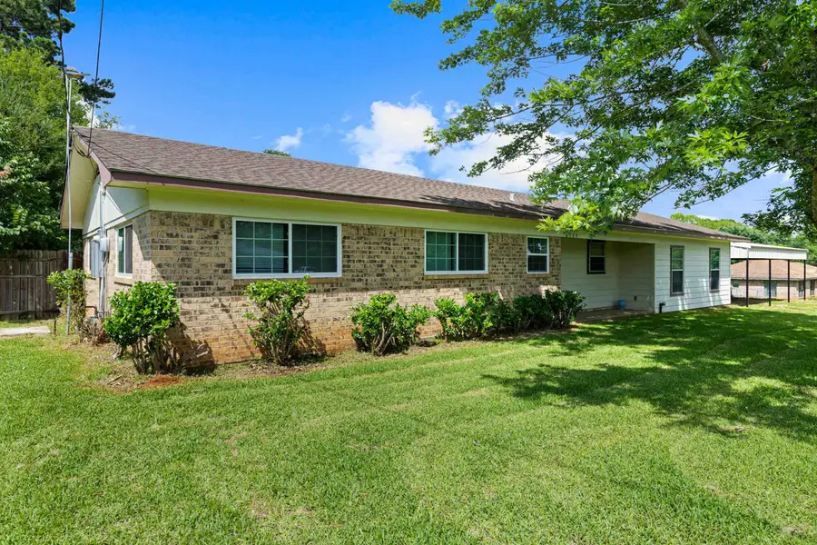 189 Devin St, Jefferson, TX 75657 - #2