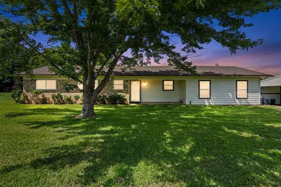 189 Devin St, Jefferson, TX 75657 - #3