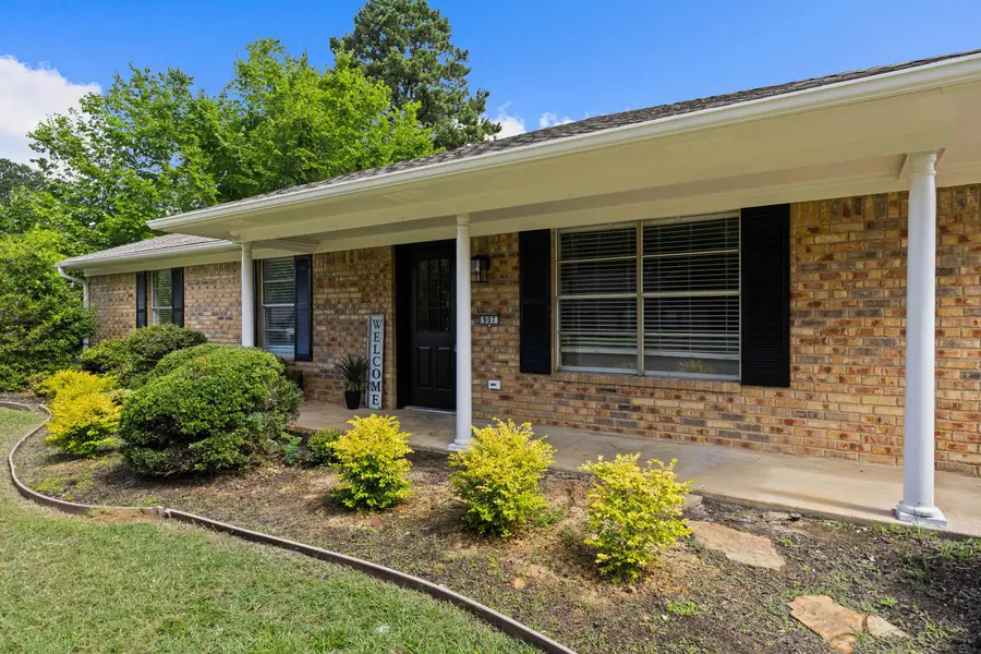 907 Robin Lane, White Oak, TX 75693 - #3