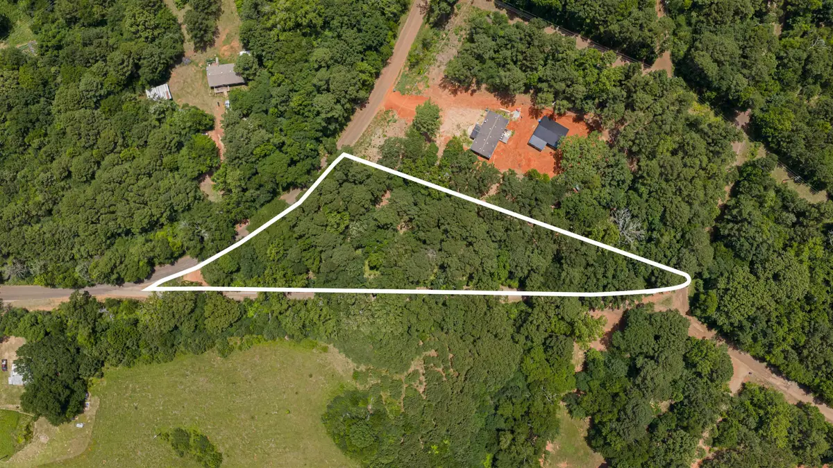 14155 CR 353, Winona, TX 75792 - #1