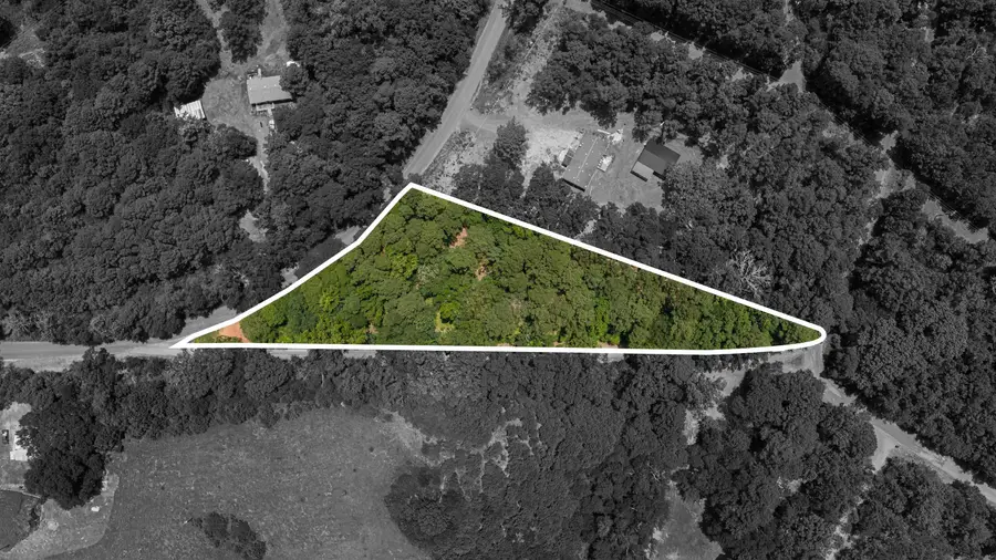 14155 CR 353, Winona, TX 75792 - #2