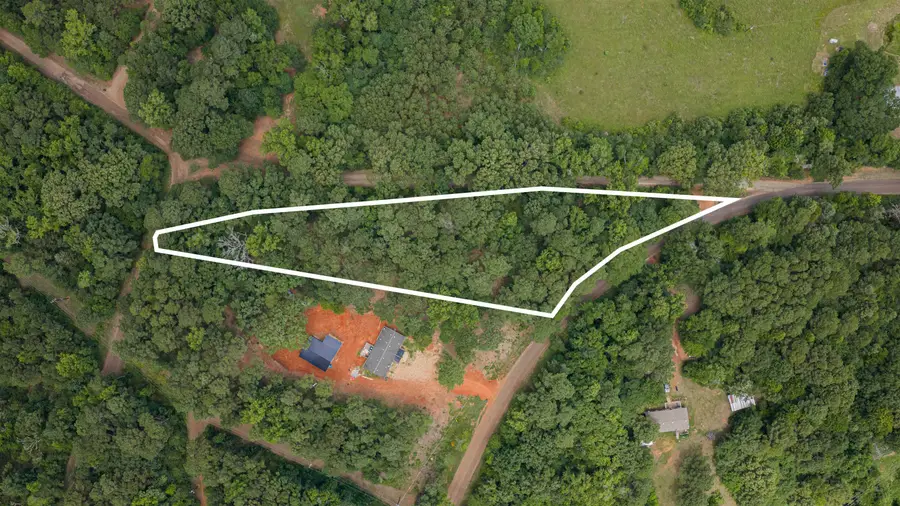 14155 CR 353, Winona, TX 75792 - #3