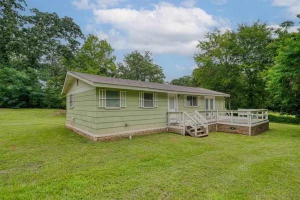 305 Moore, Big Sandy, TX 75755