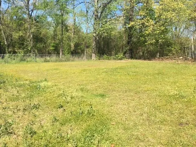513 Amber, Longview, TX 75604 - #2