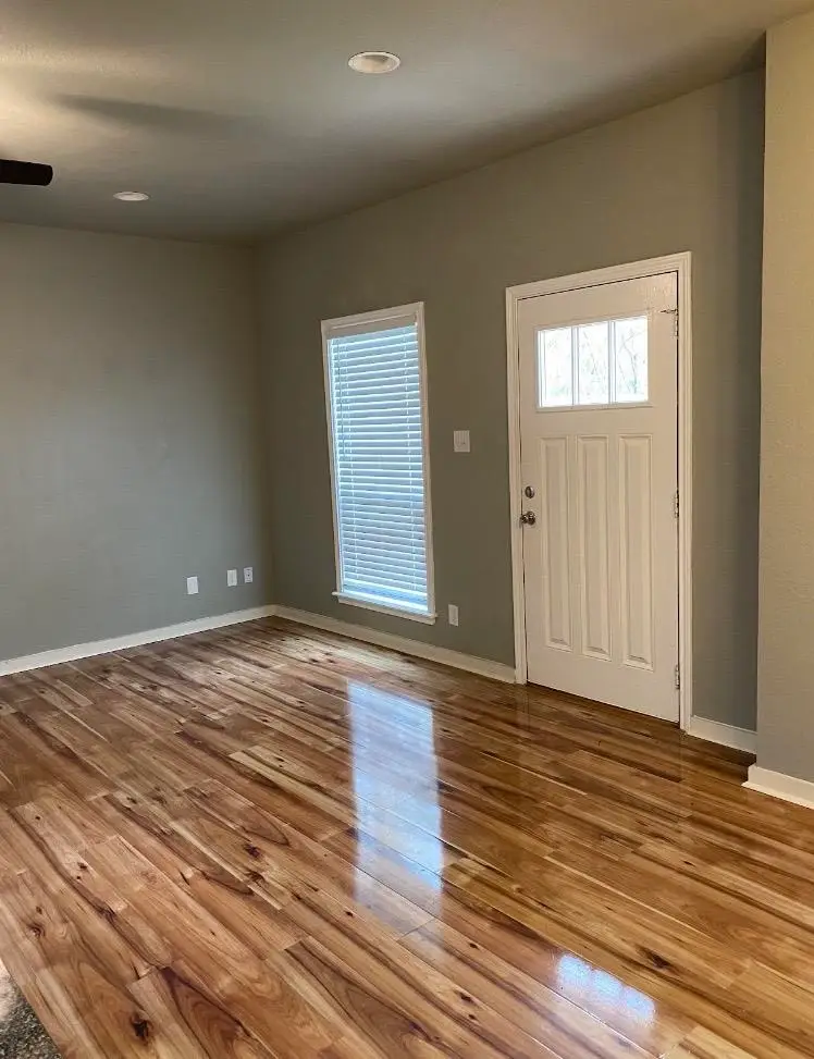 905 Wilson, Longview, TX 75601 - #2