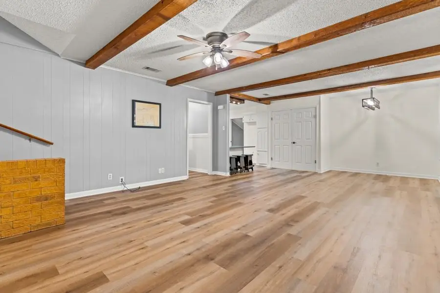 286 Hall Dr, Longview, TX 75605 - #3