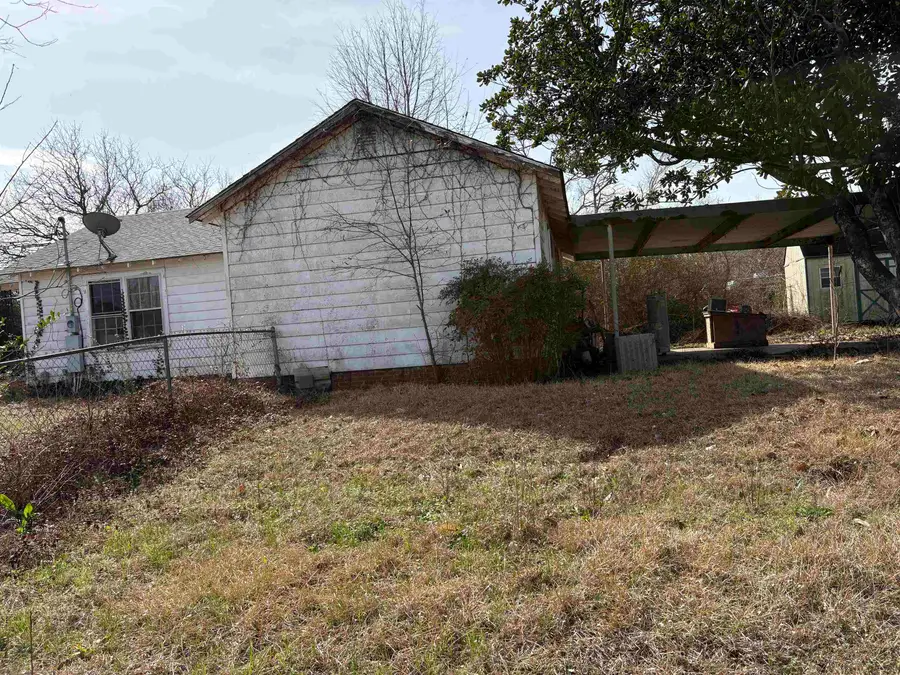 240 Berea 4, Jefferson, TX 75657 - #2