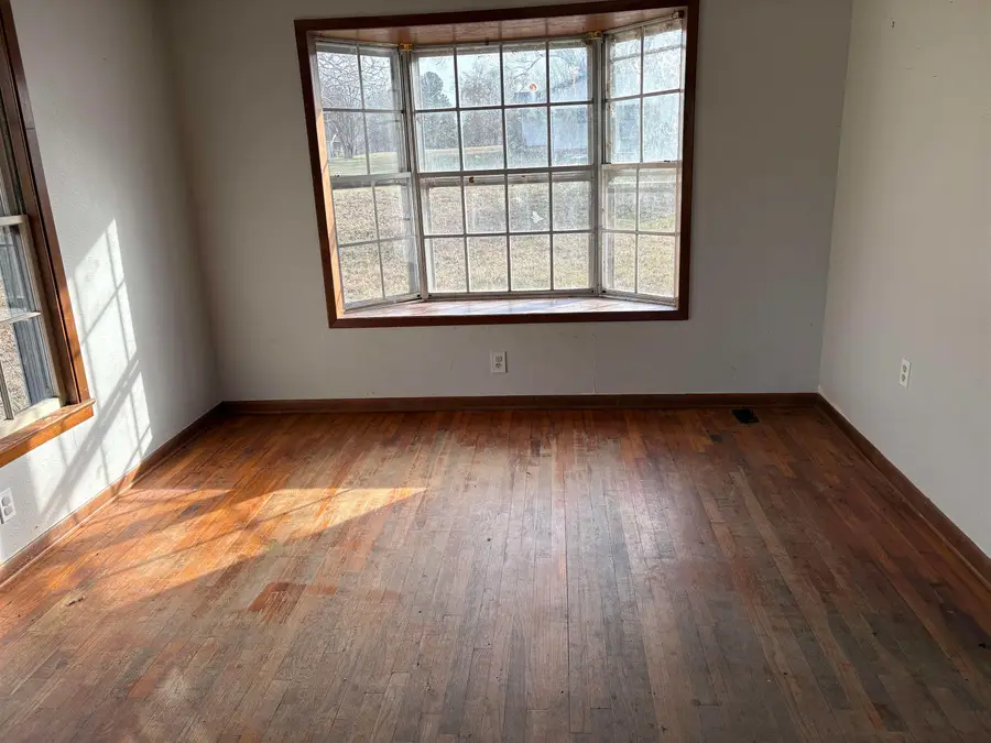 240 Berea 4, Jefferson, TX 75657 - #3