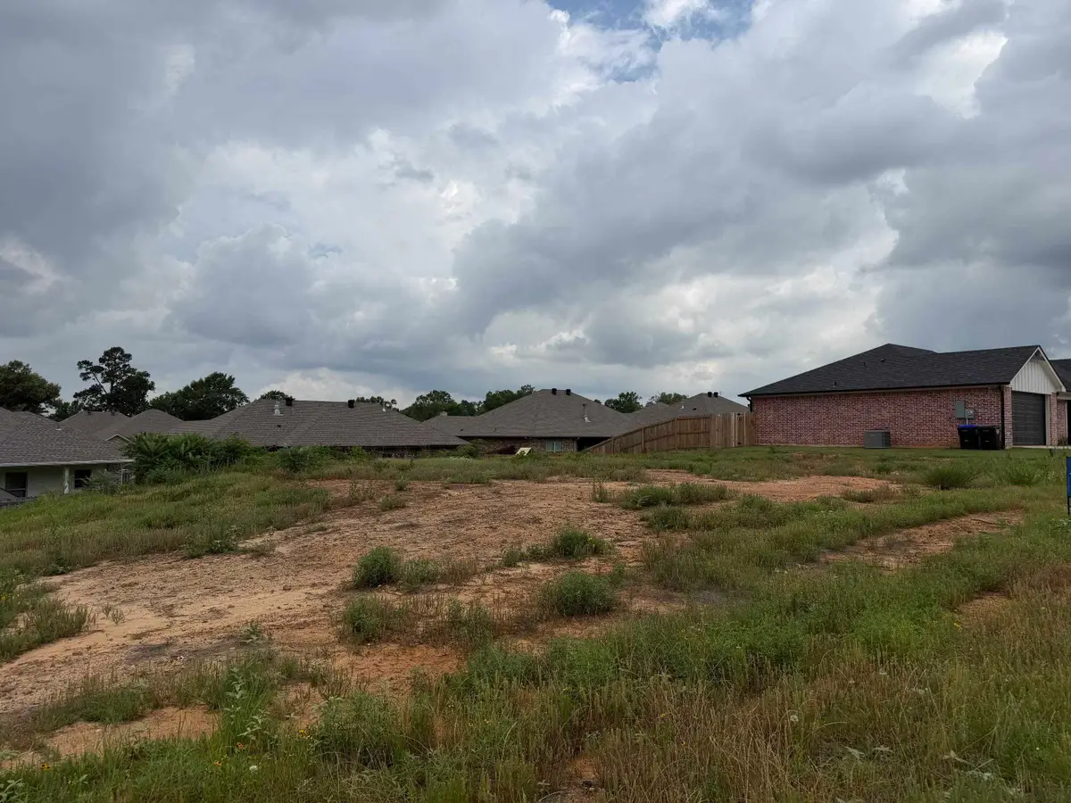 TBD MIA LN, Longview, TX 75604 - #1